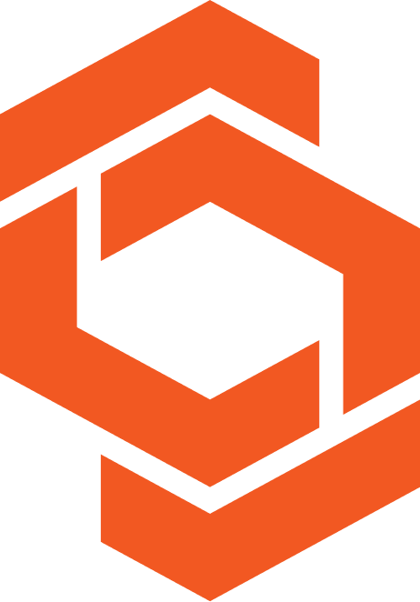 CCT North America Series #1